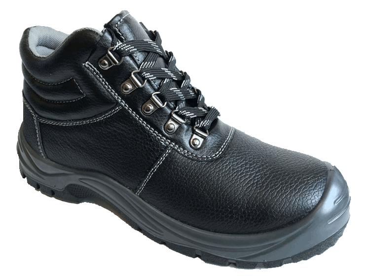 kings safety shoes supplier