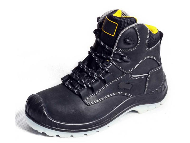 LM905306-NEW-SIZE-42