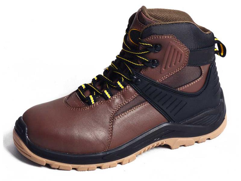 LMY151002-brown-15-SIZE-36-47
